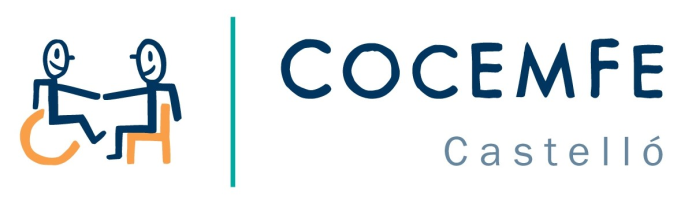 Plataforma Moodle COCEMFE Plataforma Moodle COCEMFE